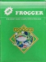 Atari  2600  -  Frogger (1982) (Starpath) (PAL)